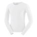 ASICS Men's Running Compression Long Sleeve